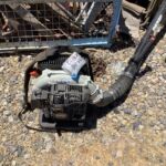 Portable_weed_blower_6_25