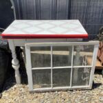 Vintage_table-6_25