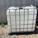 Water_tank_6_25