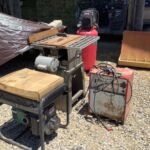 Generator_Coleman_6_25
