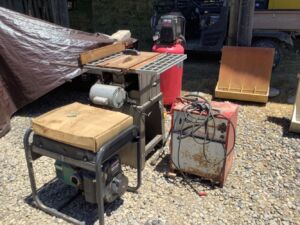 Generator_Coleman_6_25
