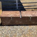Steel_toolbox_6_25