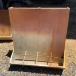 Pig_feeder_6_25