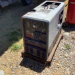Hobart_portable_welder_6_25