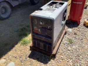 Hobart_portable_welder_6_25