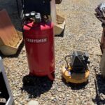 Air_compressors-6_25