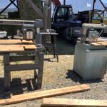 Radial_armsaws_6_25