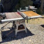 Table_saw_6_25