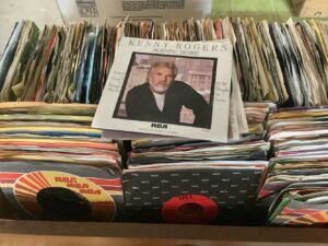 45_records_7_25