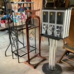 Black_rack_8_25