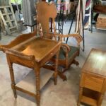Washstand_rocker_8_25