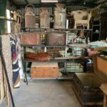 Copper_kettles_8_25