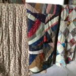 Vintage_quilts_8_25