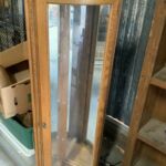 Corner_curio_8_25