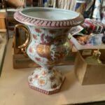 Asian_vase_8_25