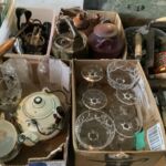 Teapots_8_25
