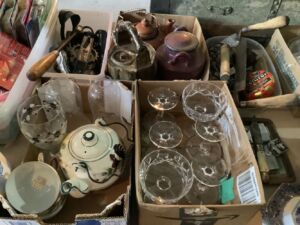 Teapots_8_25