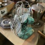 Vintage_fan_8_25