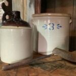 Crocks_8_25