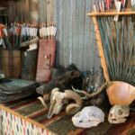 Wild_boars_head_8_25