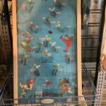 Pinball_8_25