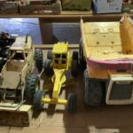 Tonka_toys_8_25