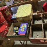 Delta_co_cola _box25