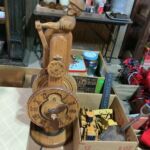 Wooden_clock8_25