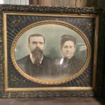Ornate_frame_8_25