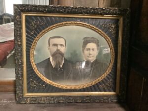 Ornate_frame_8_25