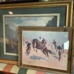 Remington_artwork_8_25