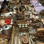 Collectbles_8_25