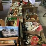 Antiques_8_25