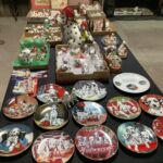 Dalmation_collection_8_25