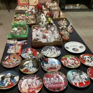 Dalmation_collection_8_25
