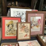 Dalmation_artwork_8_25