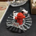 Dalmation_salt_pepper_set25