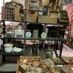 Vintage_boxes_8_25