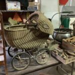 Doll_buggy_8_25