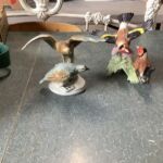 Bird_figurines_8_25