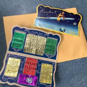 Gooden_eye_needles_8_25