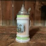 German_beer_stein_8_25