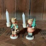 German_candleholders_25