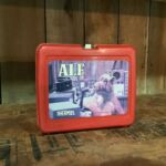 Alf_2025