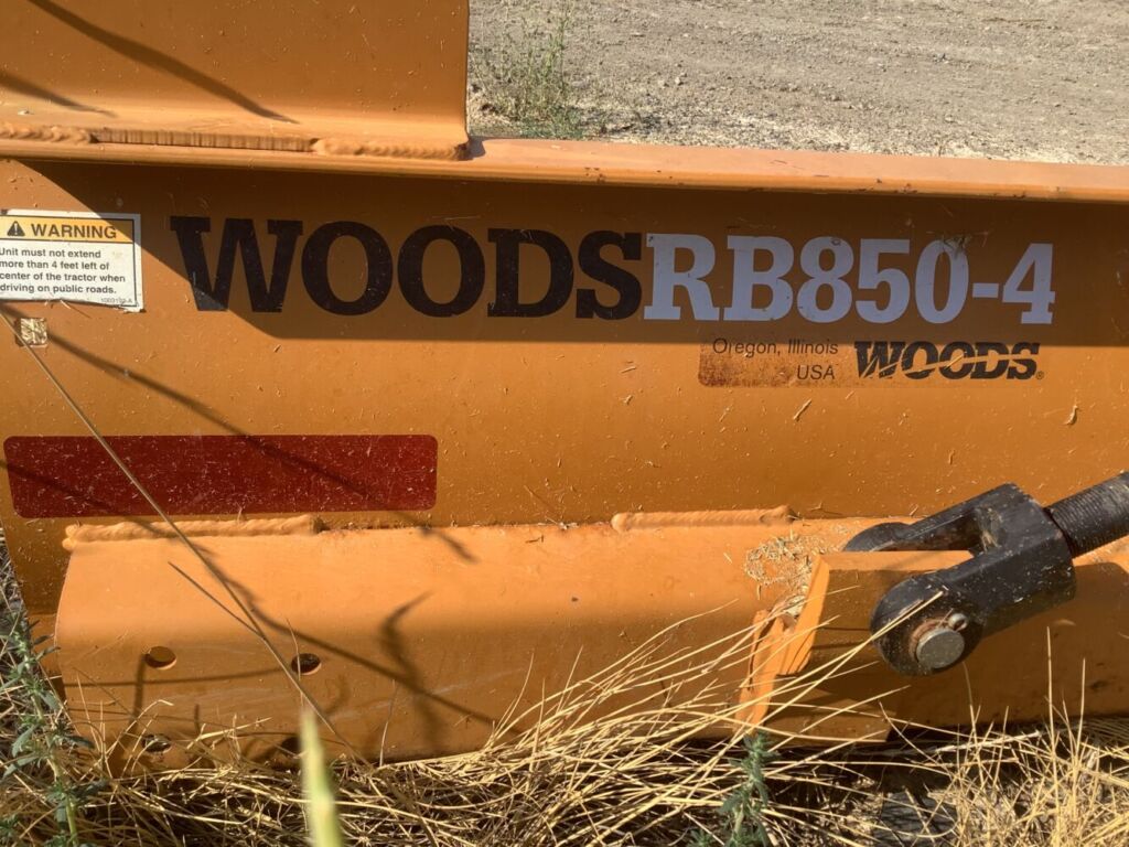 Woods_blade9_25