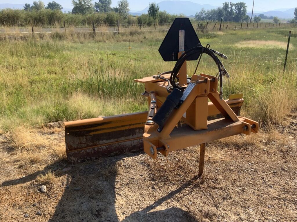Hydraulic_blade_9_25