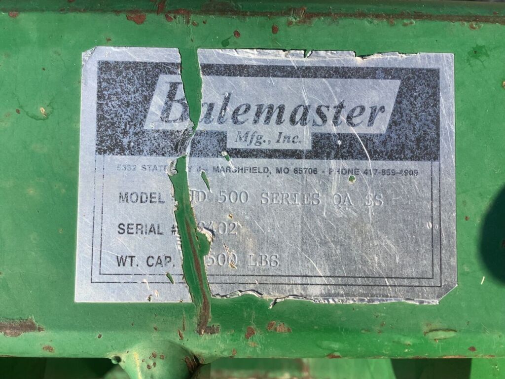 Balemaster_9_25