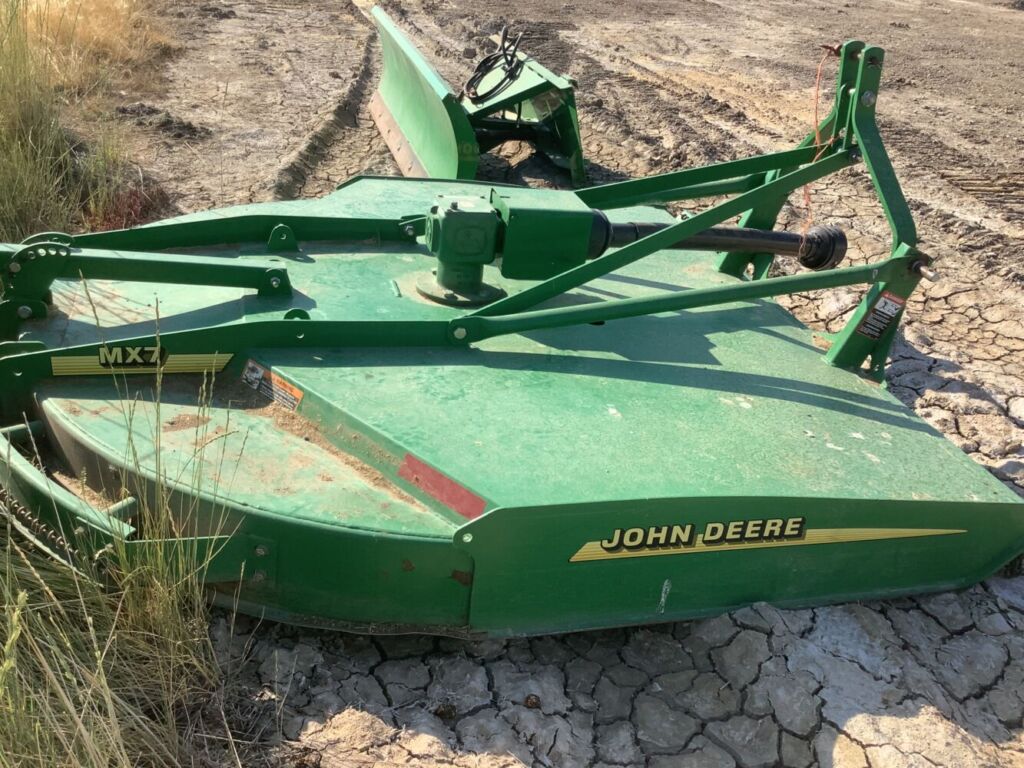 MX7_mower_9_25