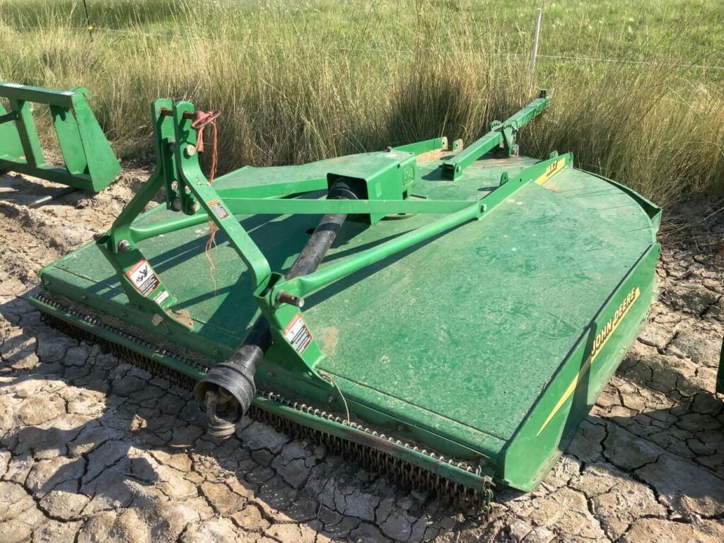John_Deere_mower_9_25