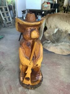 Bear_9_25